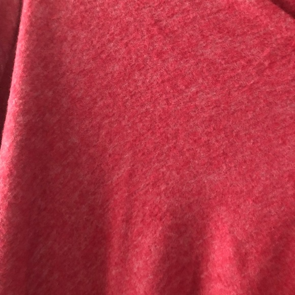 Wrap - Picture 3 of 4